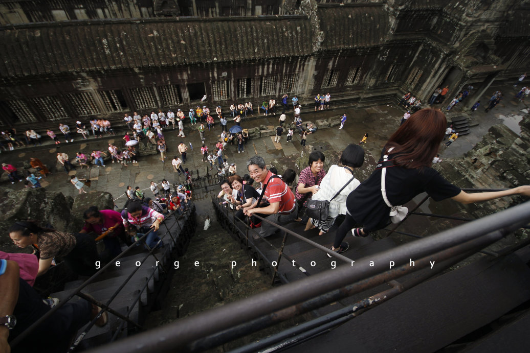 http://i.dcview.tw/gallery/201208/b71d87ba97f64f5eb53198ddf178bca8.jpg