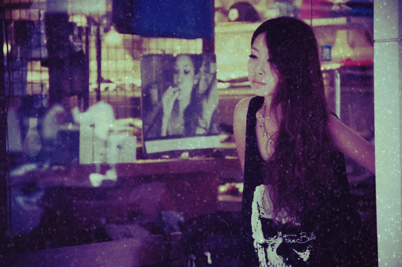 http://i.dcview.tw/gallery/201208/b743908556fbd528a27e243070c03cd9.jpg