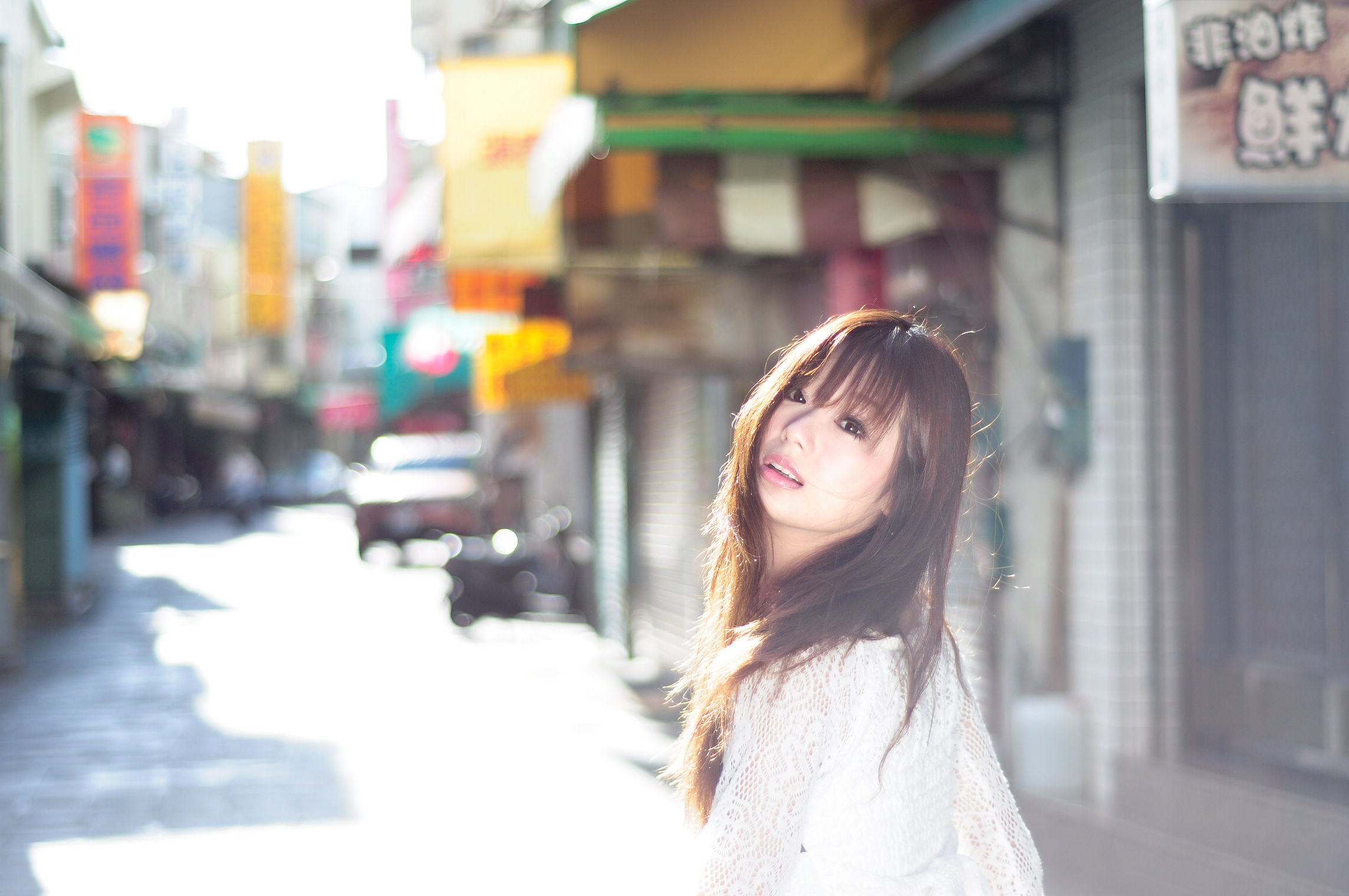 http://i.dcview.tw/gallery/201208/b76b5cefd35022e2b9abed5f00a9acc9.jpg
