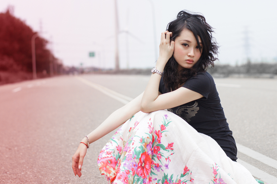 http://i.dcview.tw/gallery/201208/b87c71df45952183c6ffcdf8dcec3f36.jpg