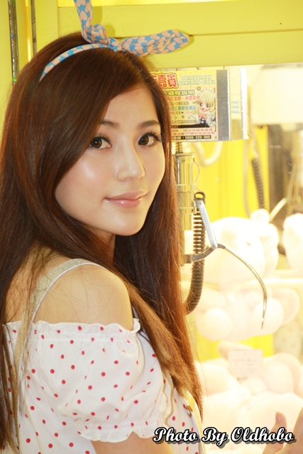 http://i.dcview.tw/gallery/201208/b8801504443378b68b4086155a4d9cd1.jpg