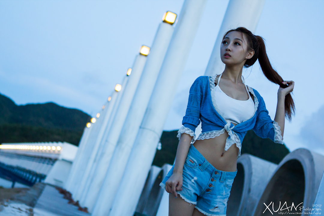 http://i.dcview.tw/gallery/201208/b9051def5e9dfd6c6b3c26ee249dbf23.jpg