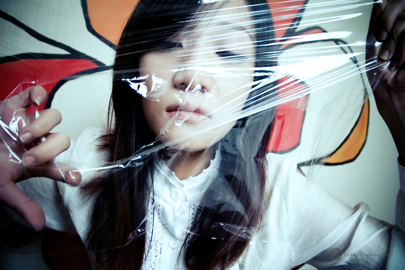 http://i.dcview.tw/gallery/201208/b95fc6ffbbc35282db747c205b54141a.jpg