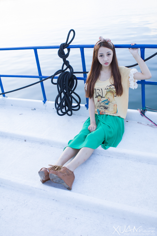 http://i.dcview.tw/gallery/201208/b9777fd1a64340d3426ece987f84b53d.jpg