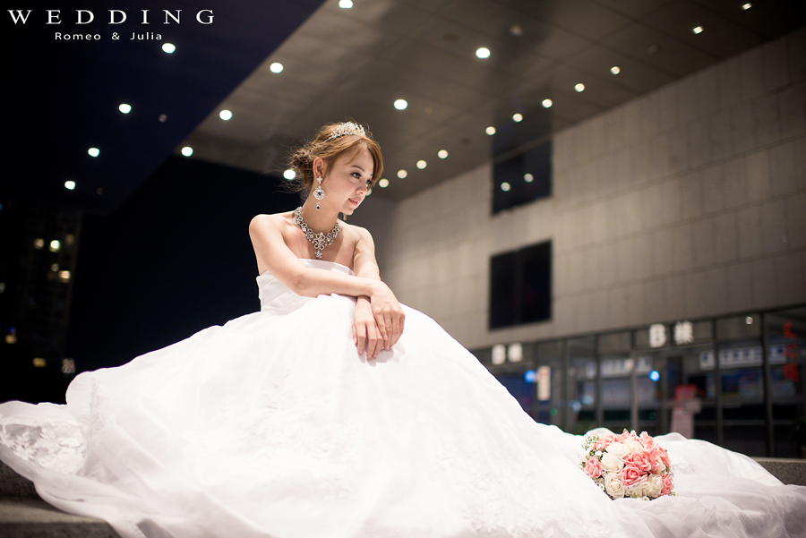 http://i.dcview.tw/gallery/201208/ba3bda520584ac51ad8f12ab2f3c8e72.jpg