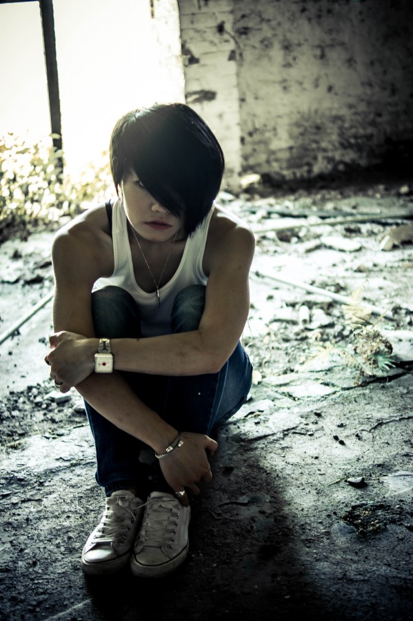 http://i.dcview.tw/gallery/201208/ba585ce68db646babee66515d0febe65.jpg