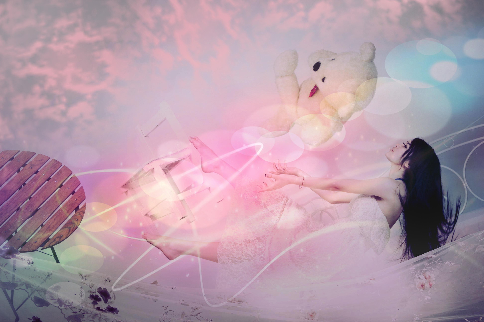 http://i.dcview.tw/gallery/201208/bb353b21263a97b1c4380e0ada35945c.jpg