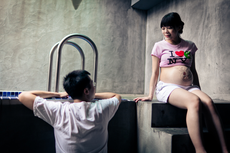 http://i.dcview.tw/gallery/201208/bc3f8decf8ca90e62055b7c3700d47da.jpg