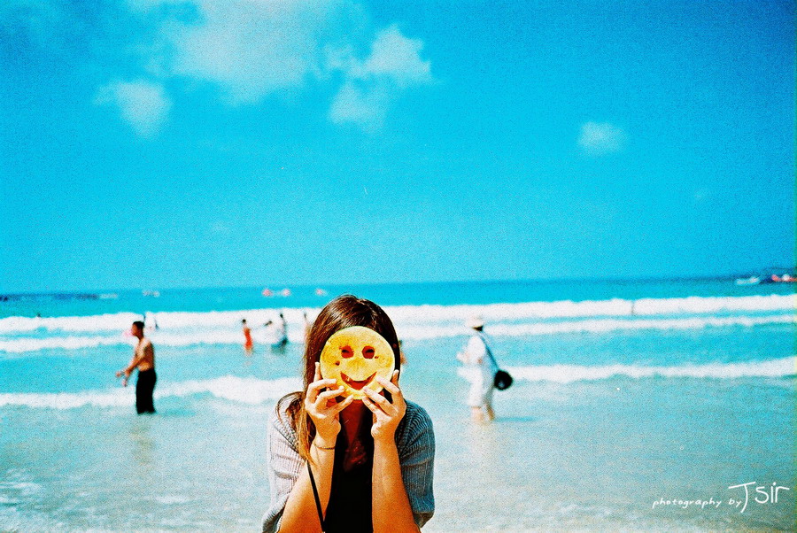 http://i.dcview.tw/gallery/201208/bc9ea35a80151e50f0ea01e8a891ebcf.jpg