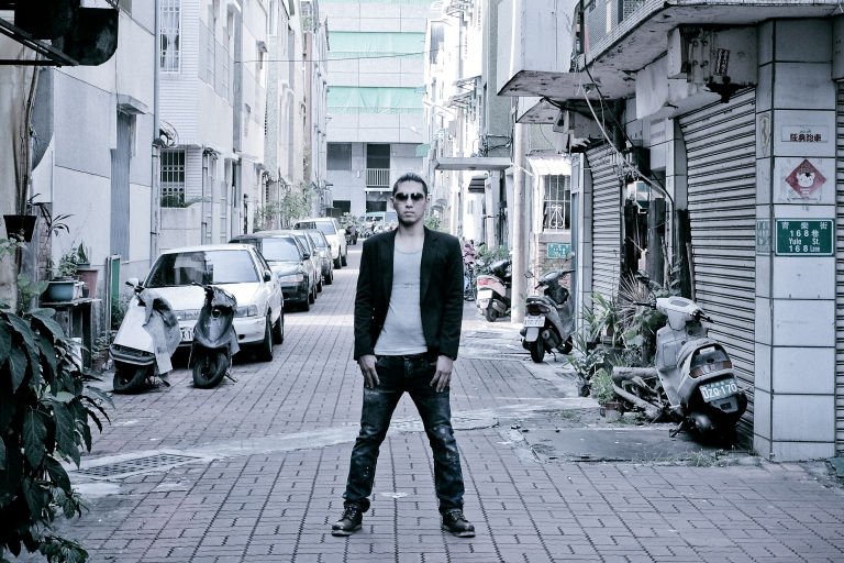 http://i.dcview.tw/gallery/201208/bccf5dc0571050db4a6f4d63543656e8.jpg