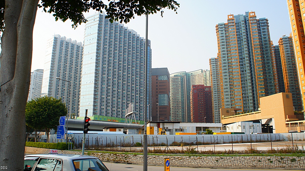 http://i.dcview.tw/gallery/201208/bd043767440b6d6002a3c70756a29eb0.jpg