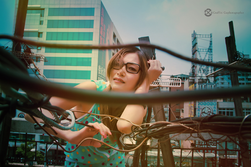 http://i.dcview.tw/gallery/201208/bd94cc64b78855eaa91ecfbbf9c084e8.jpg