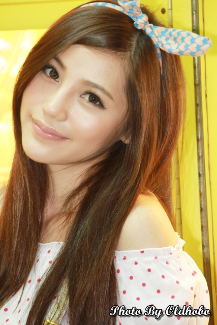 http://i.dcview.tw/gallery/201208/bd9bba96f57acbf565325639e30edb0a.jpg