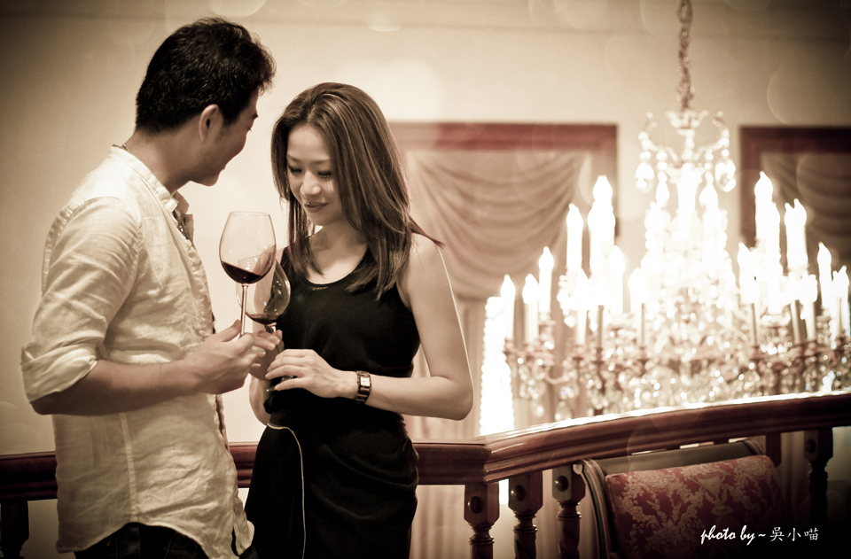 http://i.dcview.tw/gallery/201208/be9ed8b65a0392e6e1161cb05d5d421c.jpg