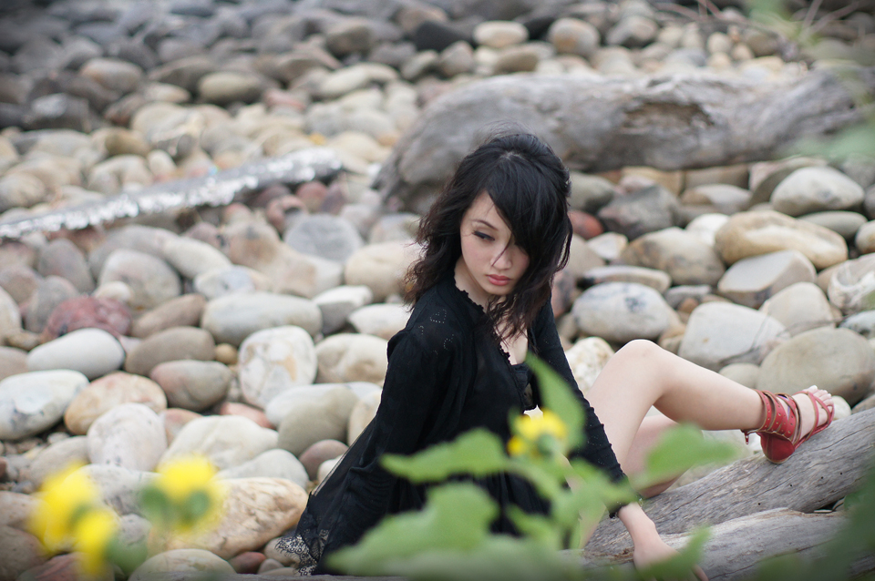 http://i.dcview.tw/gallery/201208/bee04b29cbed32972324b85085b0ae43.jpg
