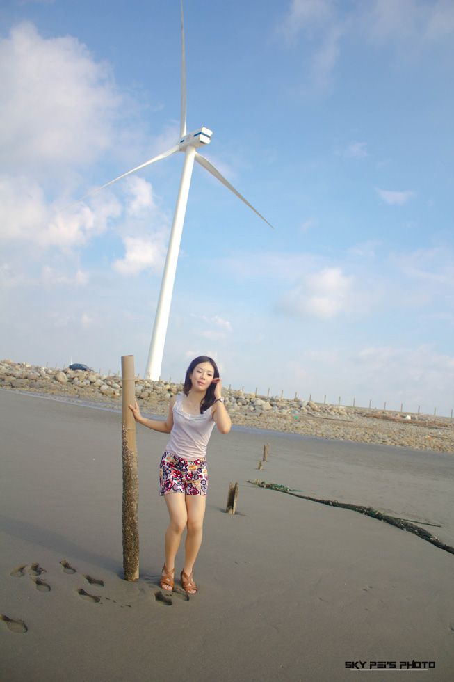 http://i.dcview.tw/gallery/201208/bf3a56042c2866a5c37bcd1e69fa8682.jpg