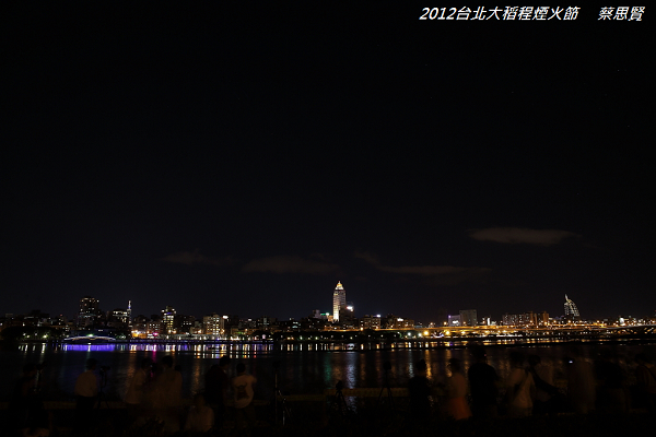 http://i.dcview.tw/gallery/201208/bf87527323bf08c3b47a78dcc0e596f7.jpg