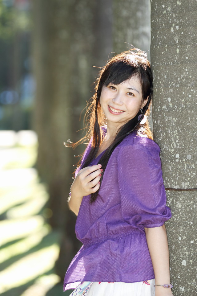 http://i.dcview.tw/gallery/201208/bf8a6a36b7cb9be57149674d0df4a029.jpg