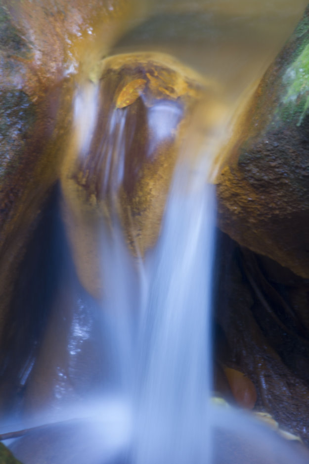 http://i.dcview.tw/gallery/201208/c03a4d8c94f4f2d9694147e7eaa11636.jpg