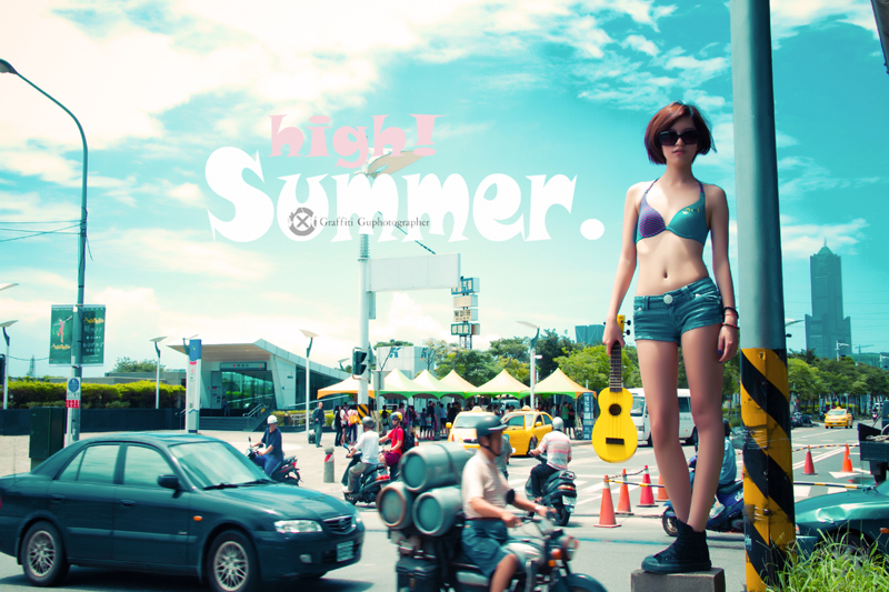 http://i.dcview.tw/gallery/201208/c1d550dd97801545274c42091d950c54.jpg