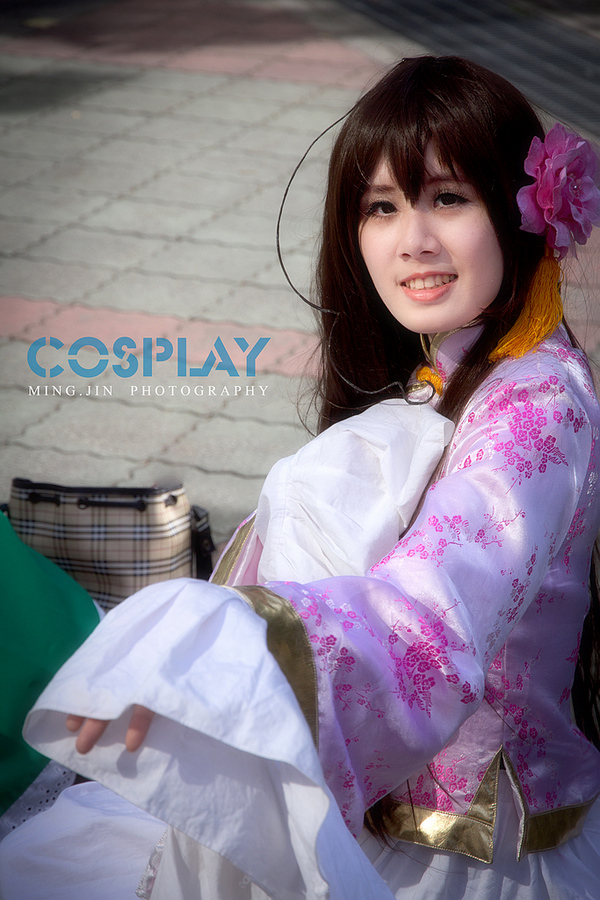 http://i.dcview.tw/gallery/201208/c22358720b1fe28086b6615955f772c7.jpg
