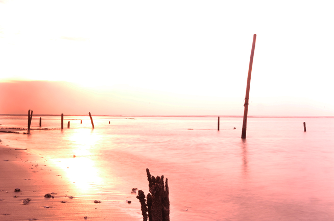 http://i.dcview.tw/gallery/201208/c27a34e0704263663d07afb953bd1364.jpg