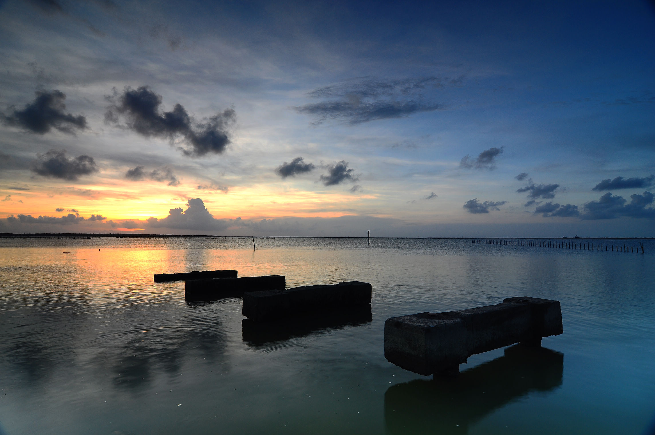 http://i.dcview.tw/gallery/201208/c282cc2179afd240a2f75dca3a59f98a.jpg