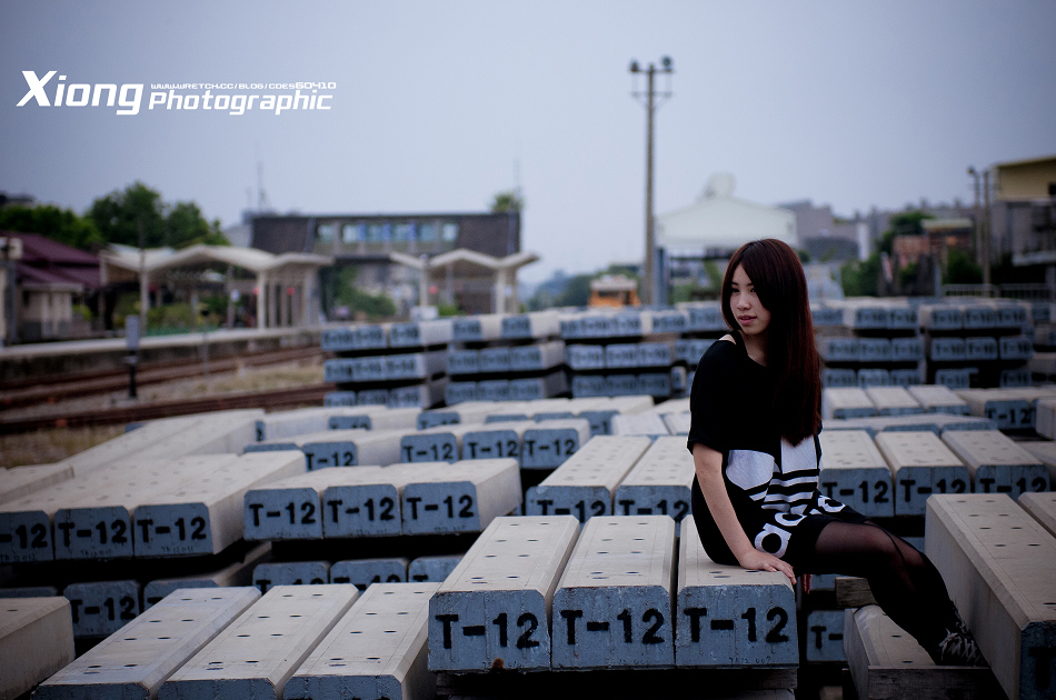 http://i.dcview.tw/gallery/201208/c2c1545452f5d83627ee09065e8c0d9b.jpg