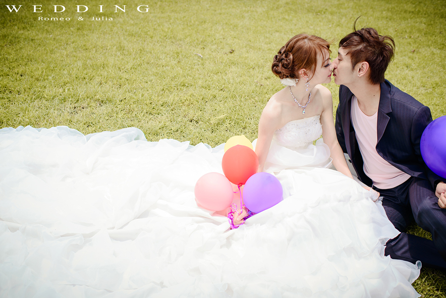 http://i.dcview.tw/gallery/201208/c405465f03195f4bb63b5273d6b44c8d.jpg