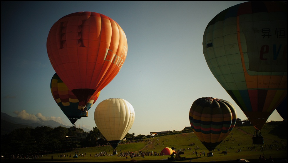 http://i.dcview.tw/gallery/201208/c42afb65cd006dccb68b77766f7a017b.jpg