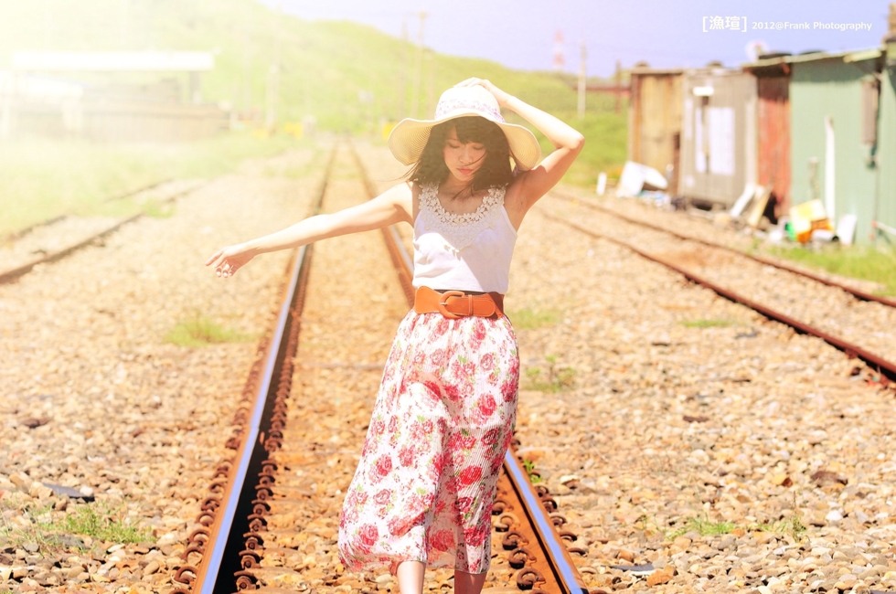 http://i.dcview.tw/gallery/201208/c4e17acd1c7af3d98d3477be0e798ad2.jpg