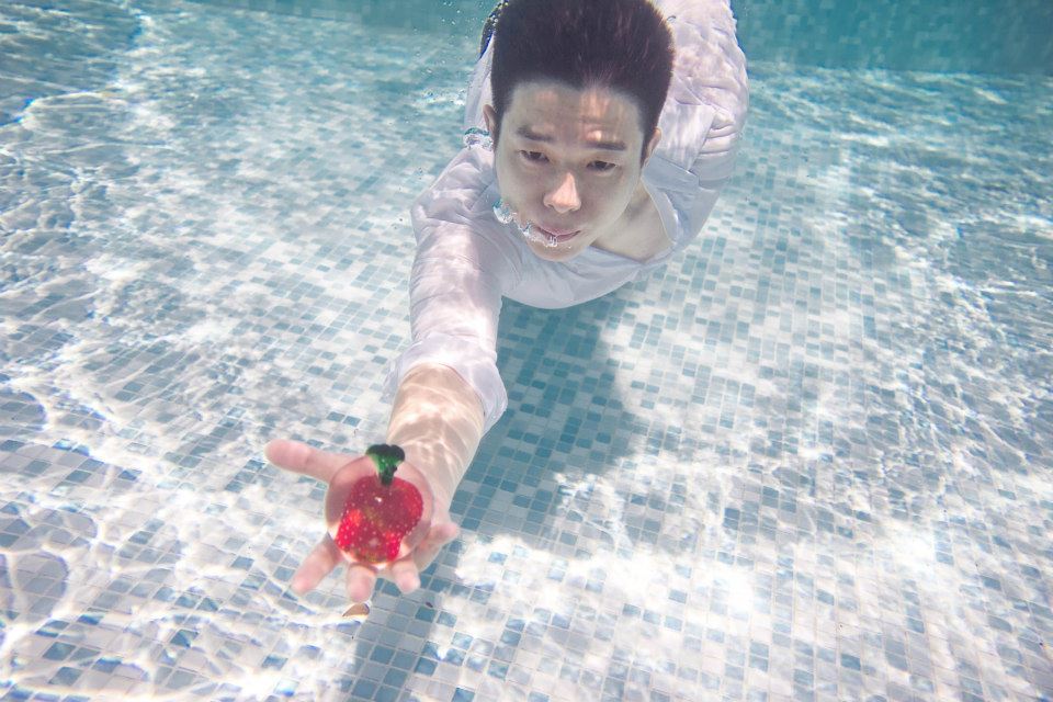 http://i.dcview.tw/gallery/201208/c54c5caa517125179ae25f094cfc7015.jpg