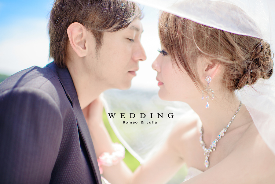 http://i.dcview.tw/gallery/201208/c5a5316da1c91a1de5b2f6dc6dd828c0.jpg