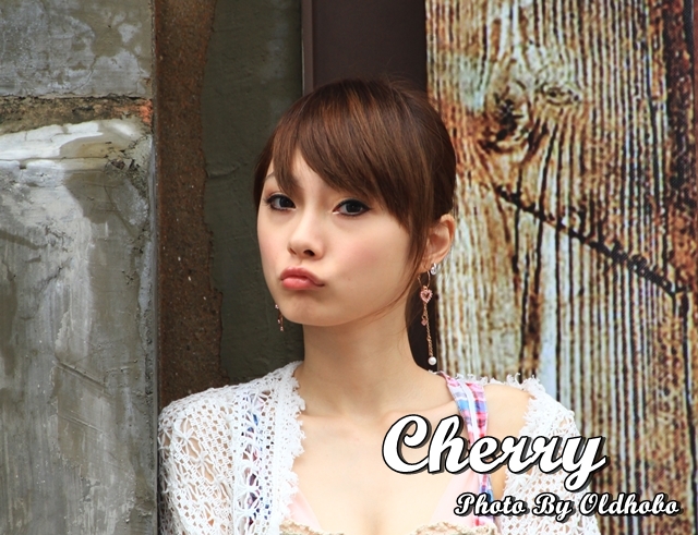 http://i.dcview.tw/gallery/201208/c5b97d54b3cc5f992a0bbdfa98dc2746.jpg