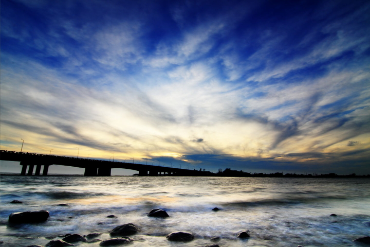 http://i.dcview.tw/gallery/201208/c676039708238ebf33eed624e9c87a02.jpg