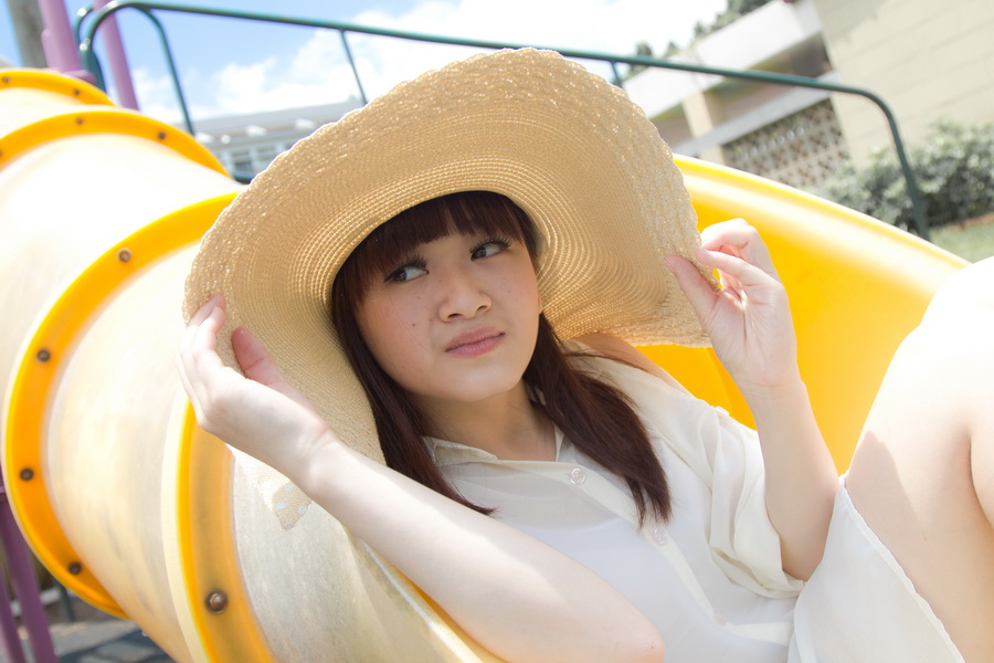 http://i.dcview.tw/gallery/201208/c6913b8536b9f3ebc19a659cc98626b5.jpg