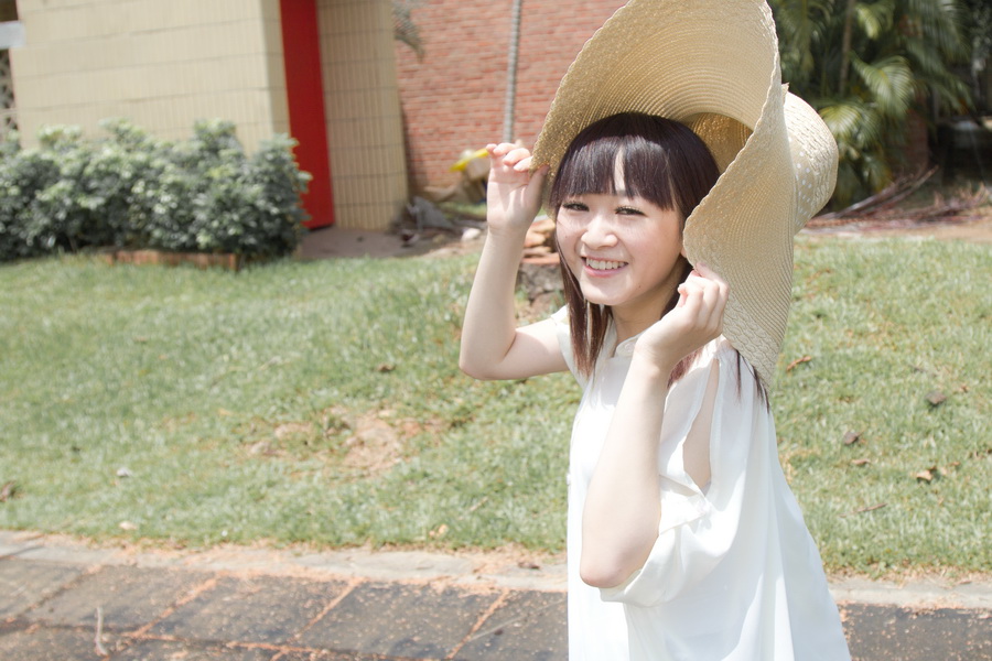 http://i.dcview.tw/gallery/201208/c77d50e4271a5c3fb54e4c19eda71dd2.jpg