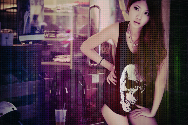 http://i.dcview.tw/gallery/201208/c82cfee10fd4a7435bef5917d0dd1cf2.jpg