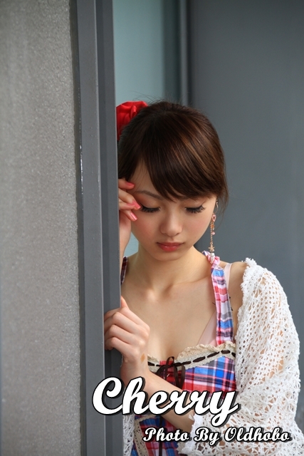 http://i.dcview.tw/gallery/201208/c841f524558b2779cdc872c3ef508fb2.jpg