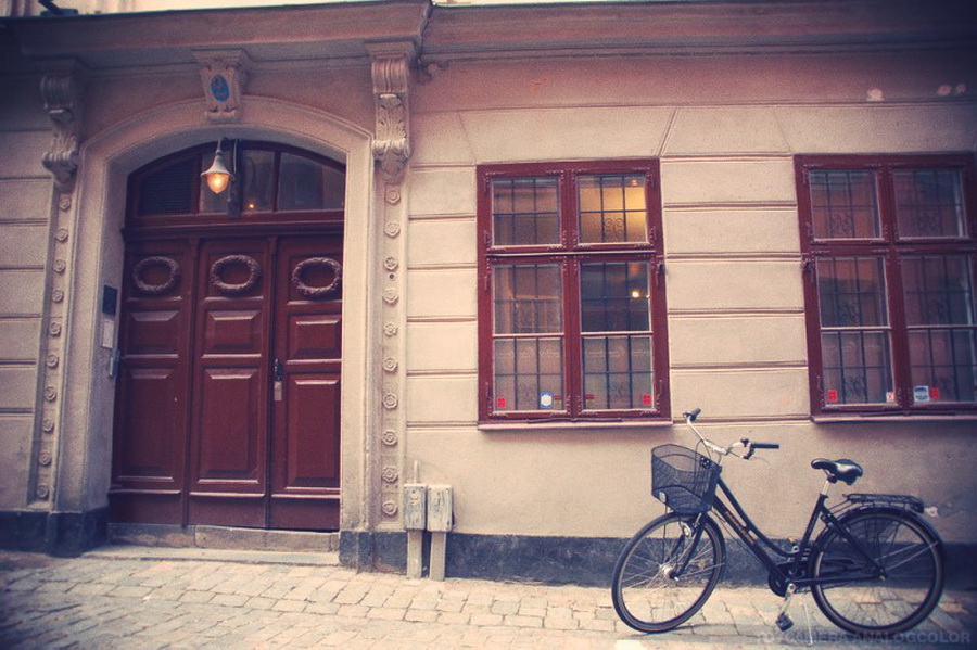 http://i.dcview.tw/gallery/201208/c8895f4bc5e752c903e47186fd010e1c.jpg