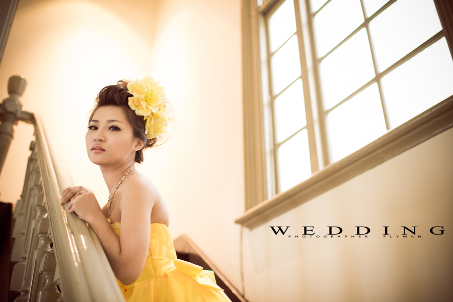 http://i.dcview.tw/gallery/201208/c946b75da9c542b5633a85c024467be8.jpg