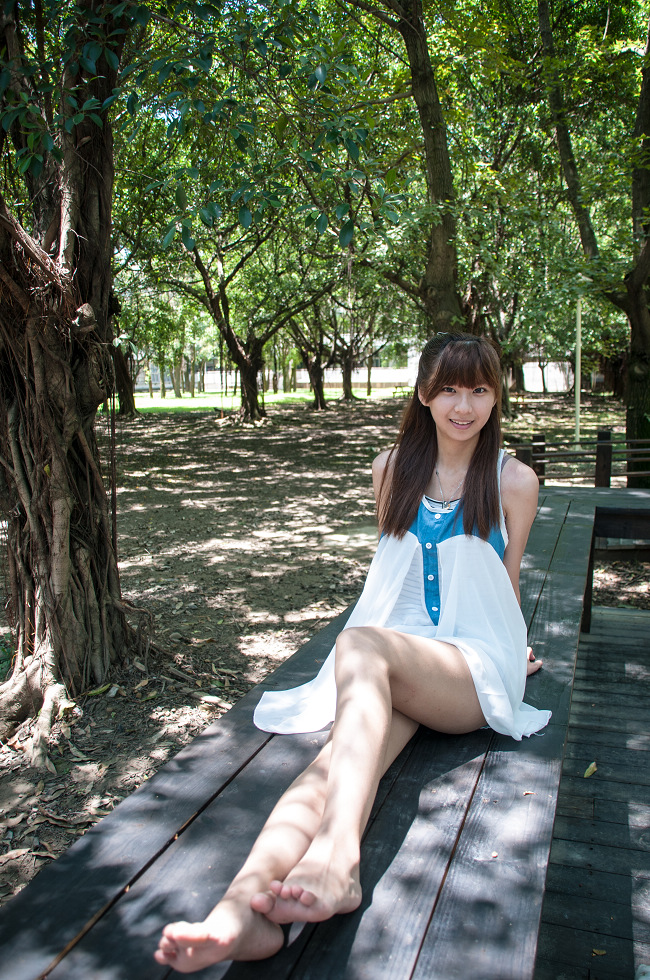 http://i.dcview.tw/gallery/201208/c9537d9447a1be48ea5a567747756d80.jpg