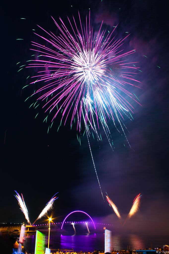 http://i.dcview.tw/gallery/201208/ca66bb0e633e864d8d20a3f85757c5e9.jpg