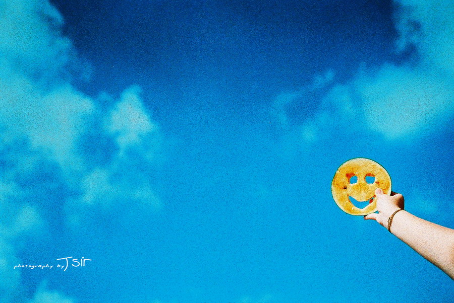 http://i.dcview.tw/gallery/201208/cb5efe633e07ecf6f2d77954b3855081.jpg