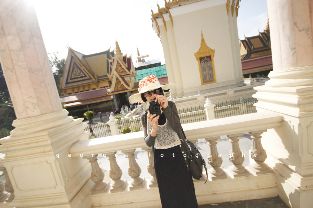 http://i.dcview.tw/gallery/201208/cb63f976fd357084f864ae75017c9804.jpg