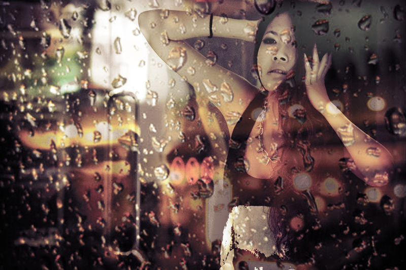 http://i.dcview.tw/gallery/201208/cb948dba18c19c7bd445dd544a42fd2e.jpg
