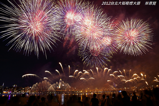 http://i.dcview.tw/gallery/201208/cbbec82df78630f1e2f75bf6fb519afb.jpg
