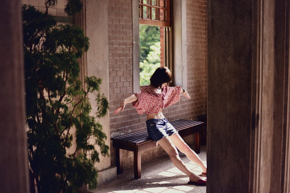 http://i.dcview.tw/gallery/201208/cc5ec45f79c96b549d1145d8e5f07613.jpg