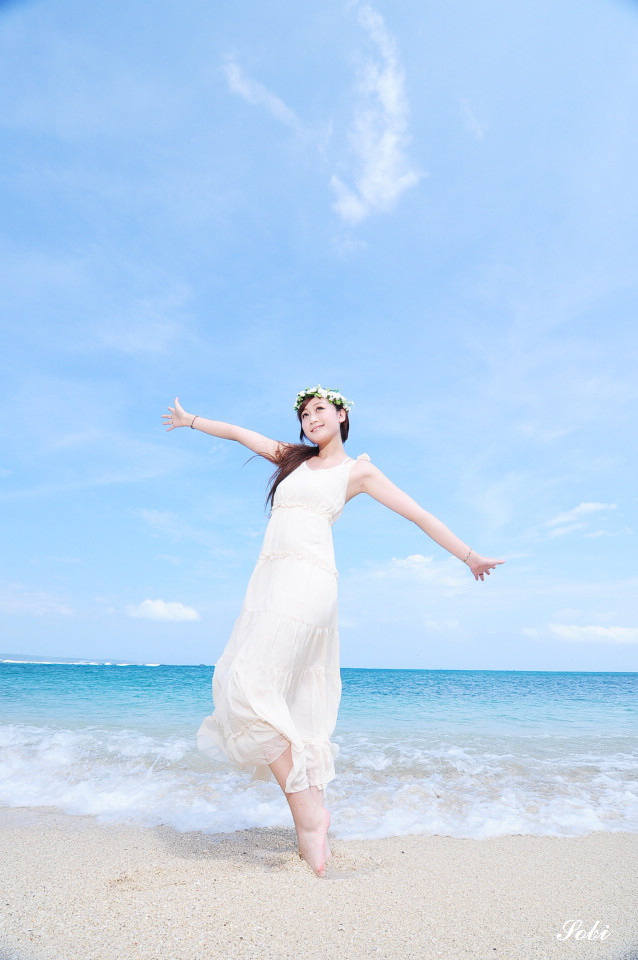 http://i.dcview.tw/gallery/201208/cd20ea211546d5eb14fed7e22a0b152d.jpg