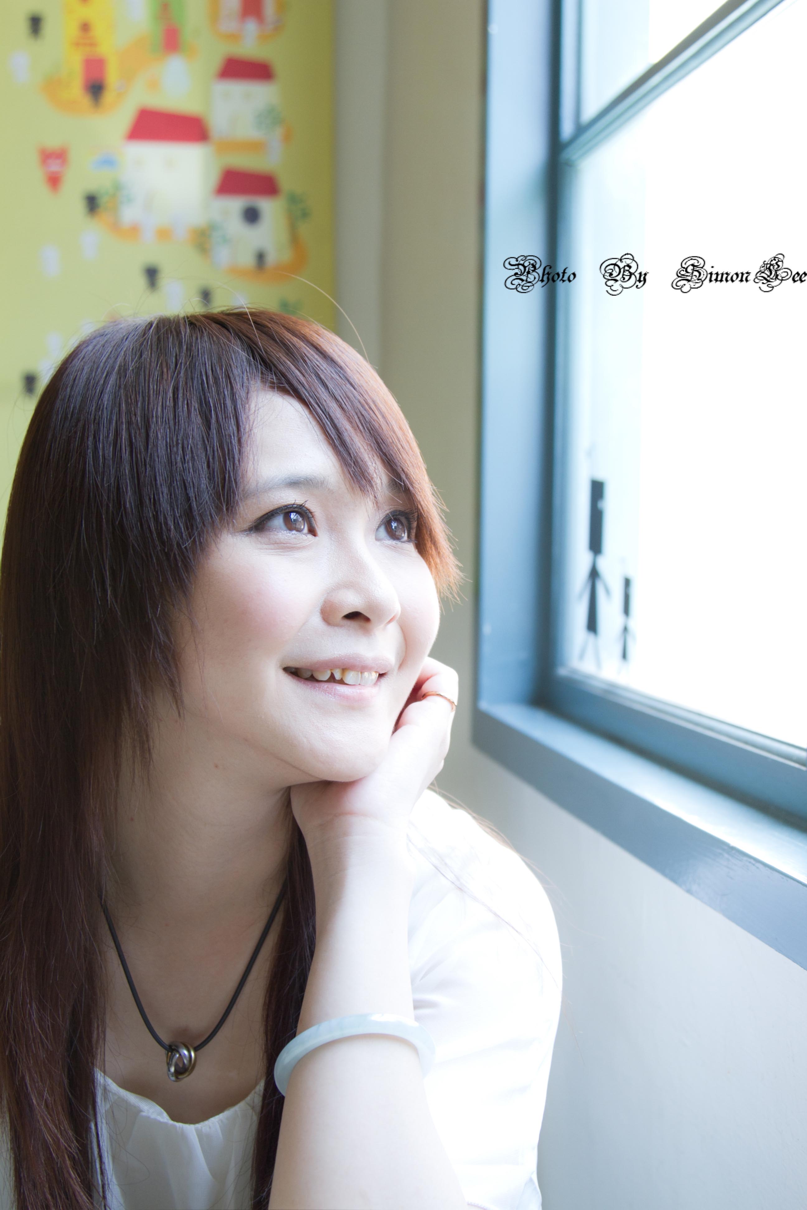 http://i.dcview.tw/gallery/201208/cdbb53eb3a1b8013adab5aeb0b428752.jpg